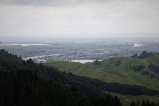 P1020329-2
