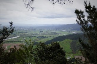 P1020343-2