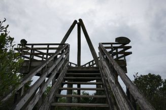 P1020458