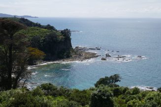 P1040702