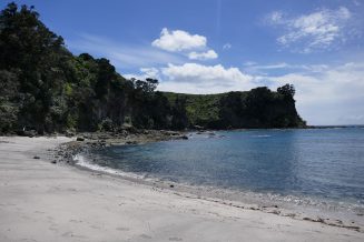 P1040748
