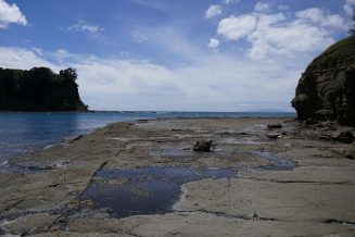 P1040787