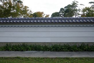 P1140866