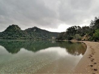 20180708_165619