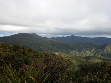 20180728_150419