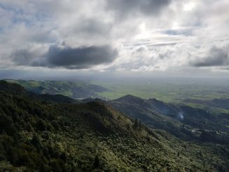 20180901_154045