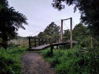 20180901_175814