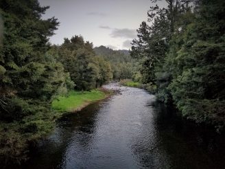 20180901_175933