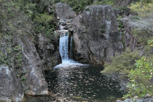 P1030696