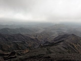 20181203_095359