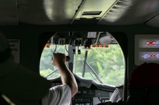 P1050811