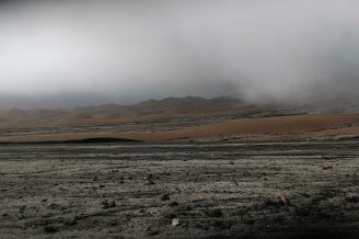 P1050816