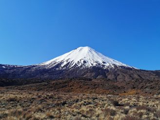 IMG_20190921_090808