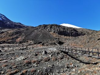 IMG_20190921_093458