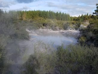 20200517_135447