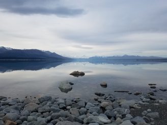 20201023_182820
