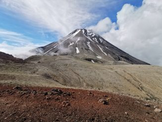 IMG_20210105_171409