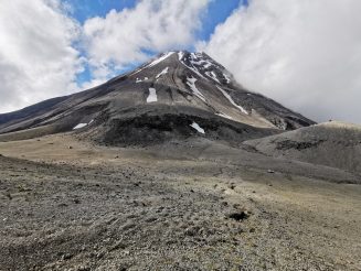 IMG_20210105_173926