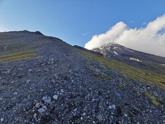 IMG_20210105_185420