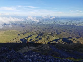 IMG_20210105_185753