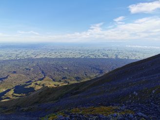 IMG_20210105_185806