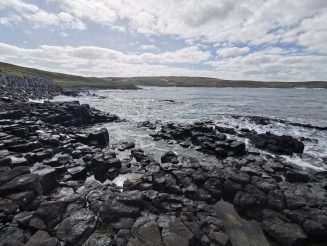 IMG_20210404_095807